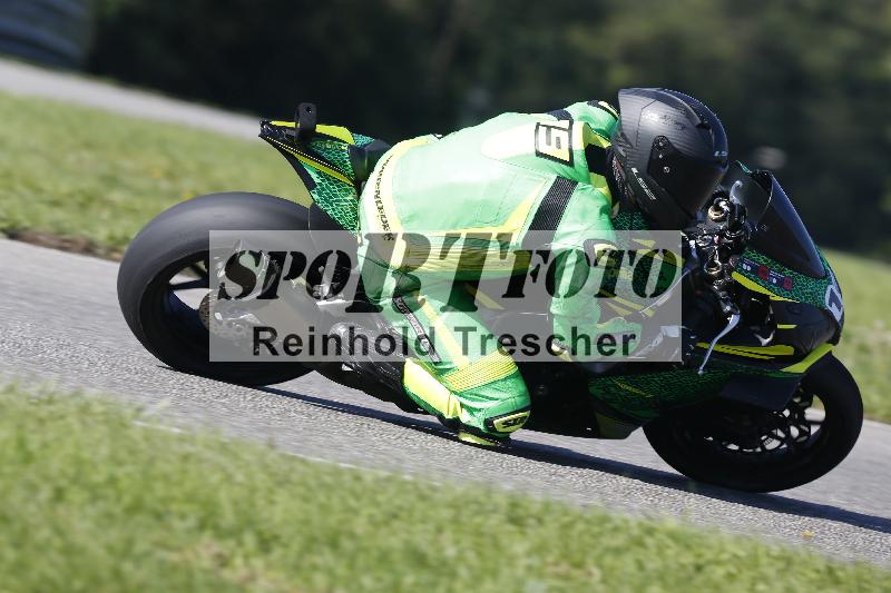 /56 02.10.2025 Speer Raing ADR/Gruppe rot/19
